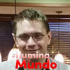 Meet your Posher, Macgyver